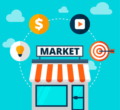  Uso de marca e de franquia: os contratos merecem muitos cuidados