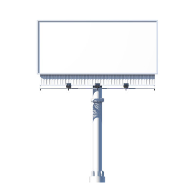 Você sabia que é possível registrar uma expressão de propaganda?