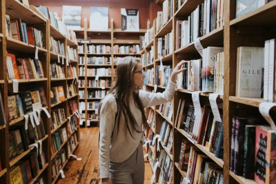 Lei de propriedade intelectual: conheça e entenda a importância