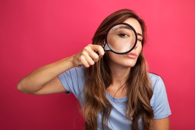 Uso indevido de marca e concorrência desleal: quais são os impactos e como você pode proteger o seu negócio