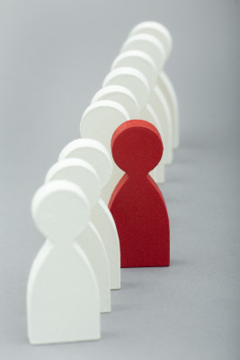 A proteção contra a concorrência desleal