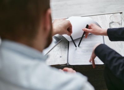 O que é o direito de precedência e por que ele é importante no processo de registro de marca